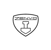 Zenvo