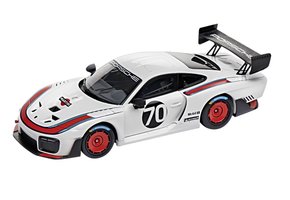 1:18 Porsche 935/19