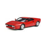 Schaalmodel 1:18 Ferrari 288 GTO Rood GT Spirit