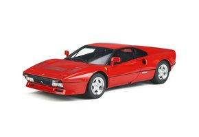 1:18 Ferrari 288 GTO
