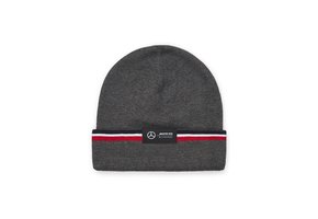 Mercedes Petronas AMG Team Beanie