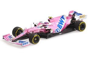 1:43 Racing Point RP20