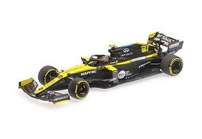 1:43 Renault R.S. 20