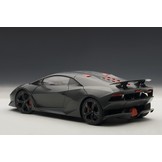Schaalmodel 1:18 Lamborghini Sesto Elemento Autoart