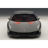 Schaalmodel 1:18 Lamborghini Sesto Elemento Autoart