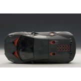 Schaalmodel 1:18 Lamborghini Sesto Elemento Autoart