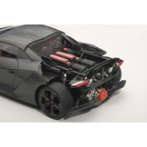Schaalmodel 1:18 Lamborghini Sesto Elemento Autoart