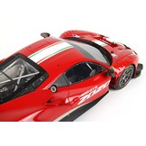 Scalemodel 1:18 Ferrari 488 GT3 EVO 2020 BBR