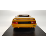 Schaalmodel 1:43 Lotus Esprit Sport 300 Geel SMTS
