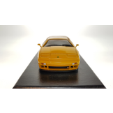 Schaalmodel 1:43 Lotus Esprit Sport 300 Geel SMTS