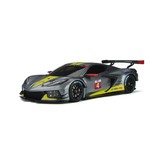 Modellauto 1:18 Chevrolet Corvette C8.R  LMGTE GT Spirit