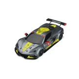 Modellauto 1:18 Chevrolet Corvette C8.R  LMGTE GT Spirit