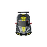 Modellauto 1:18 Chevrolet Corvette C8.R  LMGTE GT Spirit