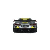 Modellauto 1:18 Chevrolet Corvette C8.R  LMGTE GT Spirit