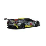 Modellauto 1:18 Chevrolet Corvette C8.R  LMGTE GT Spirit