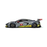 Scalemodel 1:18 Chevrolet Corvette C8.R  LMGTE GT Spirit