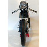 1:6 1956 BSA Goldstar Clubman - Pole Position