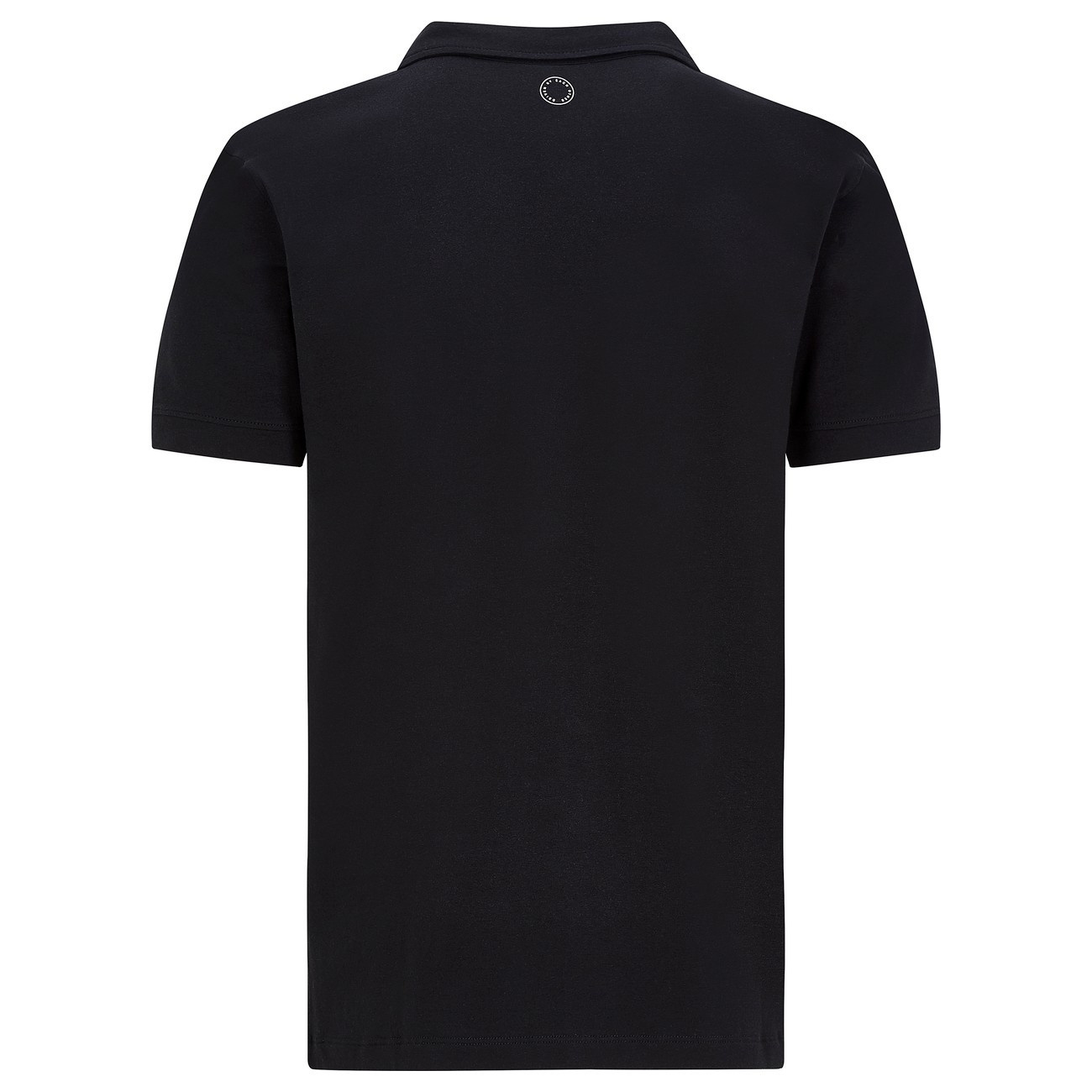 Adult Mercedes AMG Classic Polo