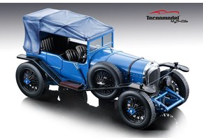 1:18 Bentley 3L