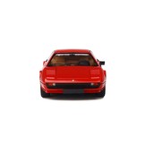 Schaalmodel 1:18 Ferrari 308 GTB Rood GT Spirit