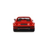 Schaalmodel 1:18 Ferrari 308 GTB Rood GT Spirit