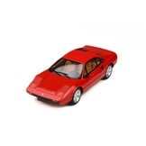 Schaalmodel 1:18 Ferrari 308 GTB Rood GT Spirit