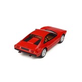 Schaalmodel 1:18 Ferrari 308 GTB Rood GT Spirit