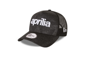 Aprilia Cap