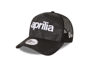 Aprilia Cap