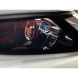 Schaalmodel 1:18 Koenigsegg Regera 'Pearl White' FrontiArt