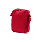 'Adult' Ferrari Portable Bag Red