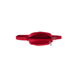 'Adult' Ferrari Portable Bag Red