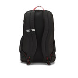 Porsche Motorsport Fanwear Backpack