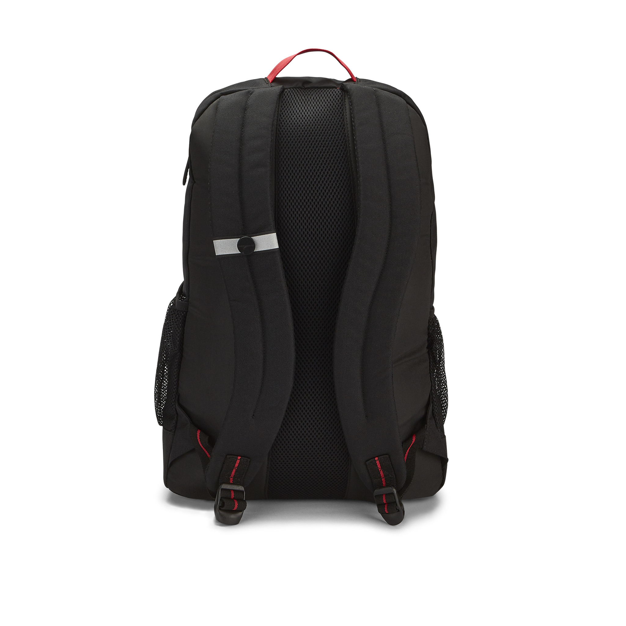 Porsche Motorsport Fanwear Backpack