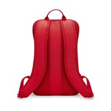 Scuderia Ferrari 2020 Teamline Backpack