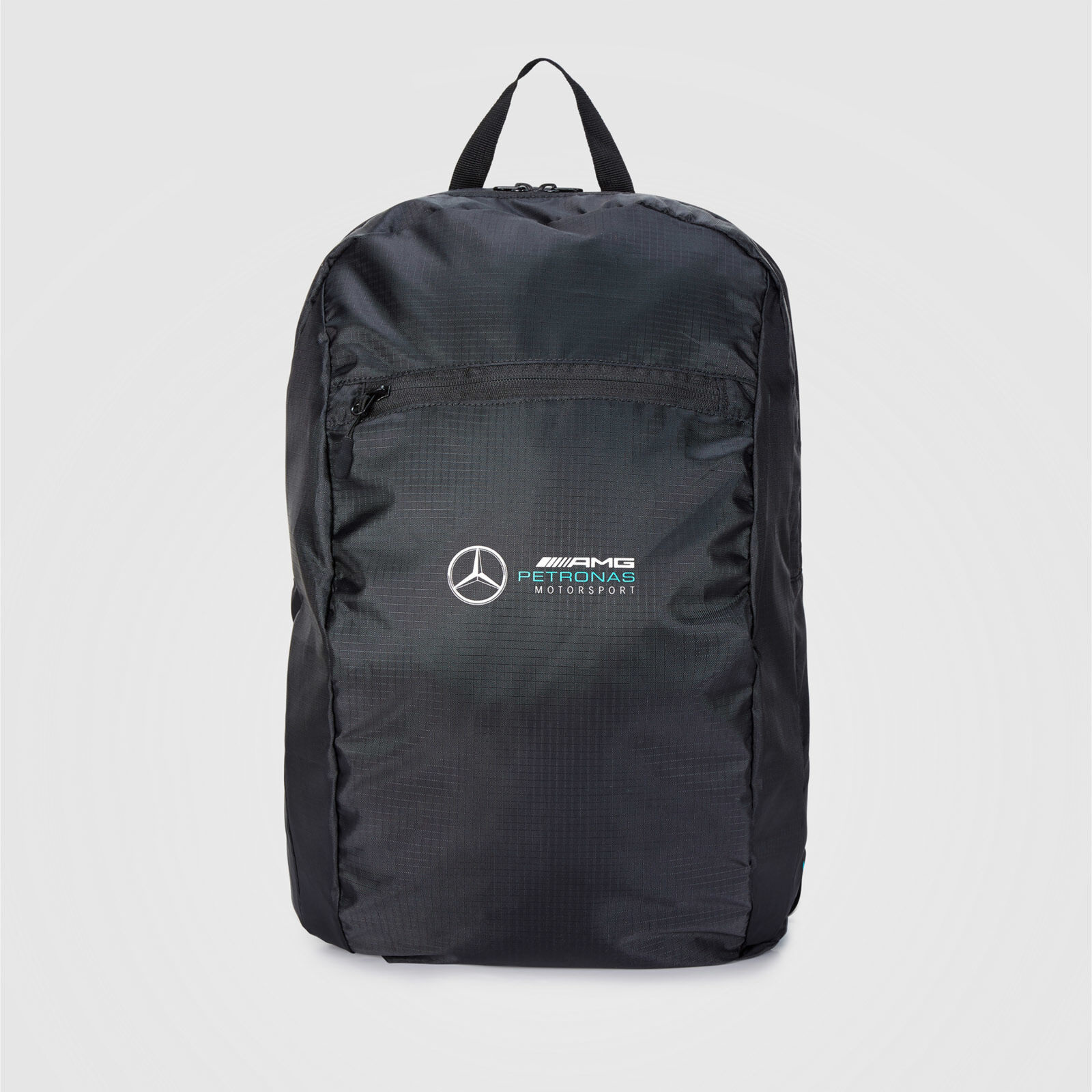 Mercedes AMG Petronas Motorsport F1 Team Opvouwbare Rugtas