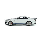 Schaalmodel 1:18 Ford Mustang Shelby GT500 Dragon Snake GT Spirit