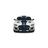 Schaalmodel 1:18 Ford Mustang Shelby GT500 Dragon Snake GT Spirit
