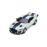 Modellauto 1:18 Ford Mustang Shelby GT500 Dragon Snake GT Spirit
