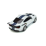 Scalemodel 1:18 Ford Mustang Shelby GT500 Dragon Snake GT Spirit