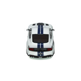 Schaalmodel 1:18 Ford Mustang Shelby GT500 Dragon Snake GT Spirit
