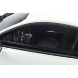 Modellauto 1:18 Ford Mustang Shelby GT500 Dragon Snake GT Spirit