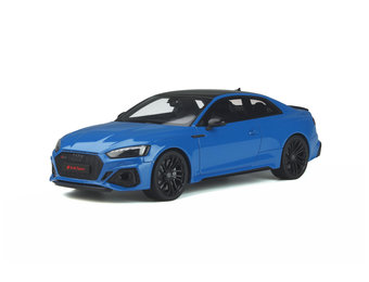 1:18 Audi RS5