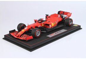 1:18 Scuderia Ferrari SF1000