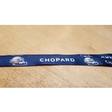 HGP Chopard Keycord