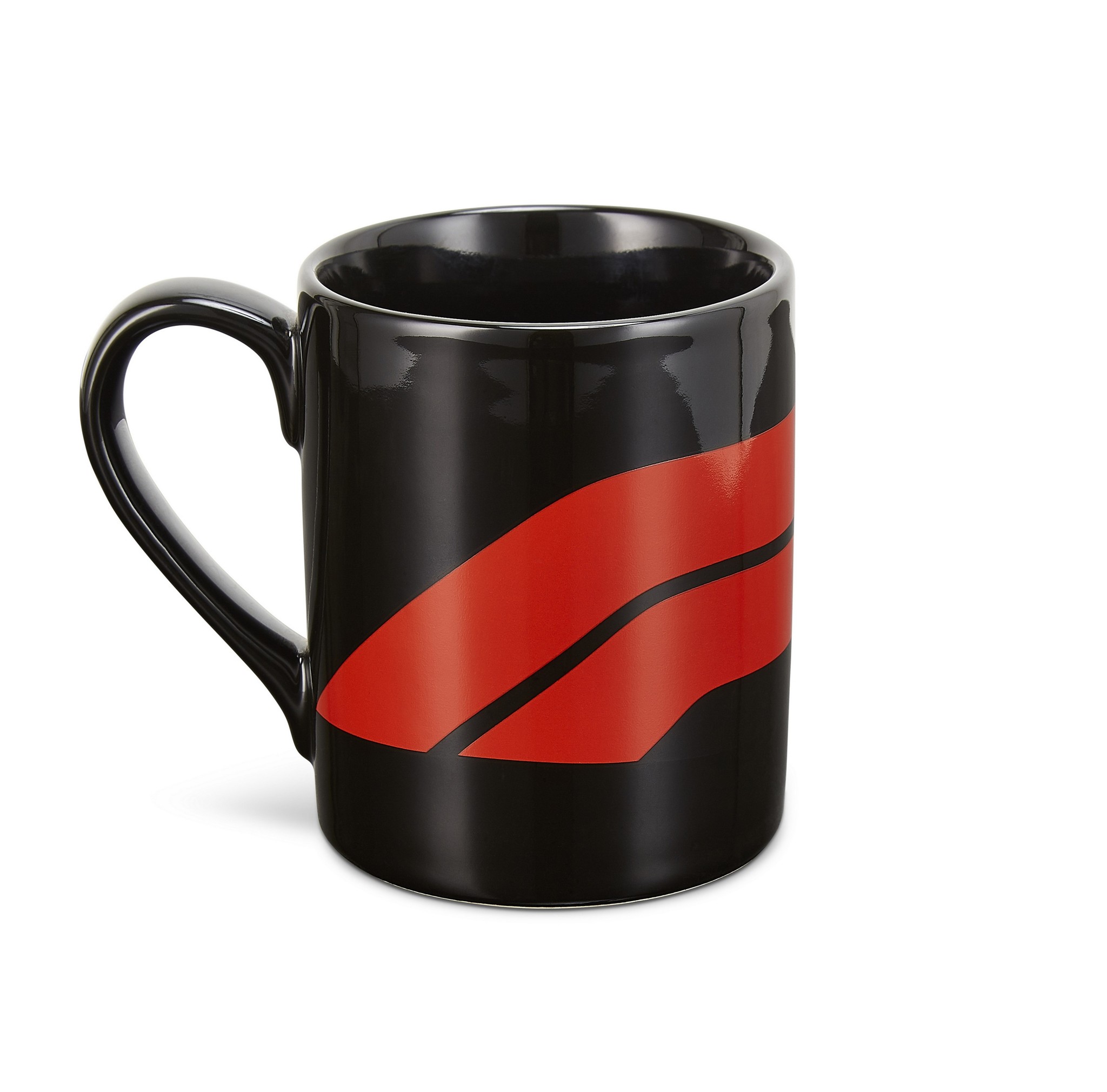 Formula 1 2020 Large Logo Mok