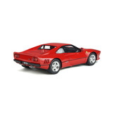 Schaalmodel 1:18 Ferrari 288 GTO Rood GT Spirit