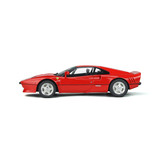 Modell Auto 1:18 Ferrari 288 GTO Rood GT Spirit