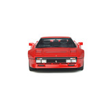 Schaalmodel 1:18 Ferrari 288 GTO Rood GT Spirit