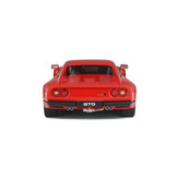 Modell Auto 1:18 Ferrari 288 GTO Rood GT Spirit